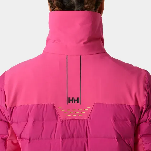 Helly Hansen Women's Avanti Jacket