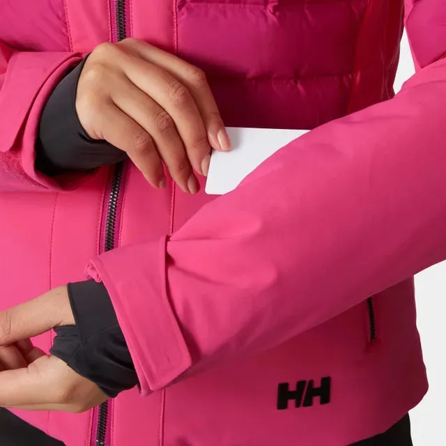 Helly Hansen Women's Avanti Jacket