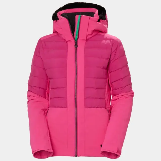 Helly Hansen Women's Avanti Jacket