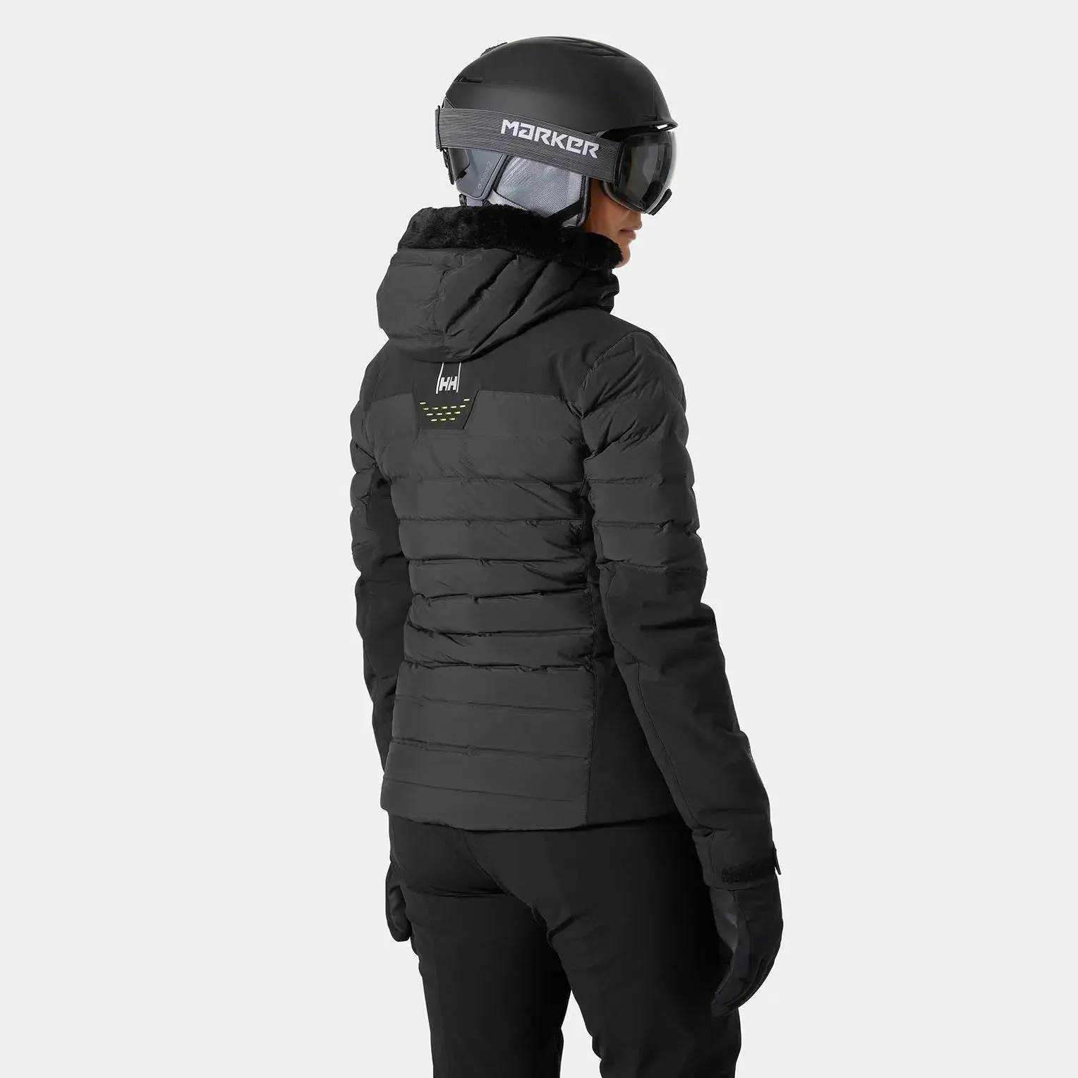 Helly Hansen Women's Avanti Jacket