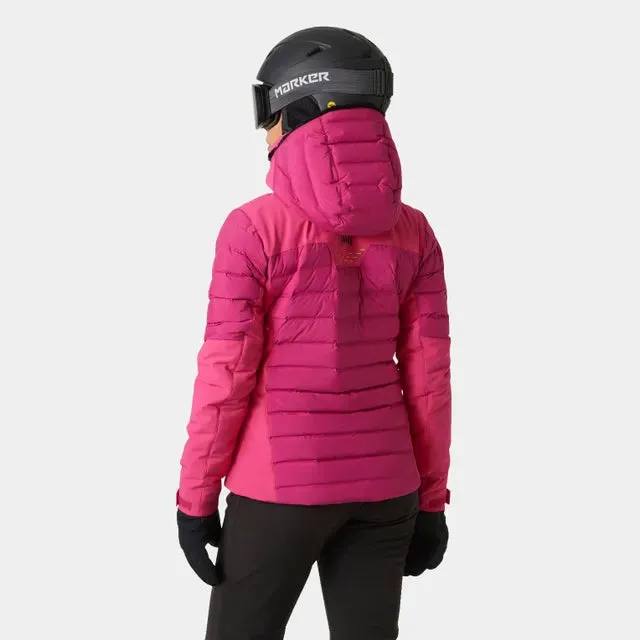 Helly Hansen Women's Avanti Jacket