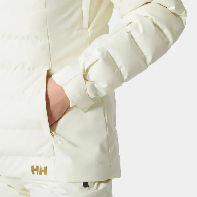 Helly Hansen Women's Imperial Puffy Jacket