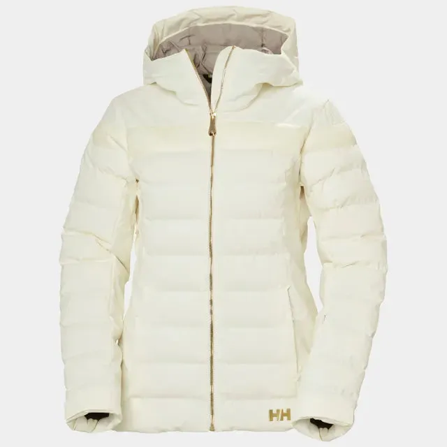 Helly Hansen Women's Imperial Puffy Jacket