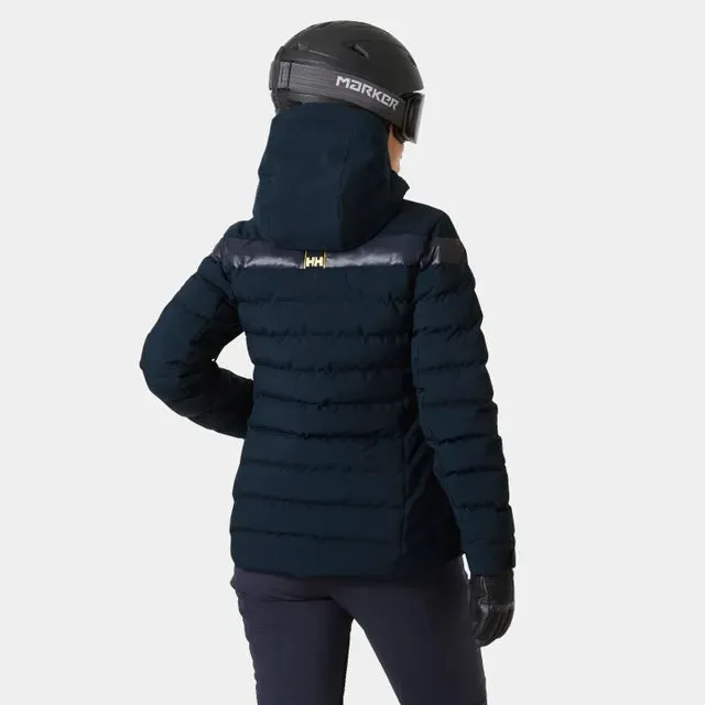 Helly Hansen Women's Imperial Puffy Jacket