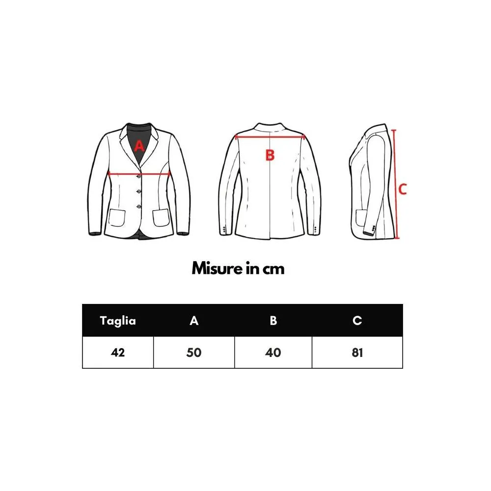 Herno White Polyester Jackets & Coat