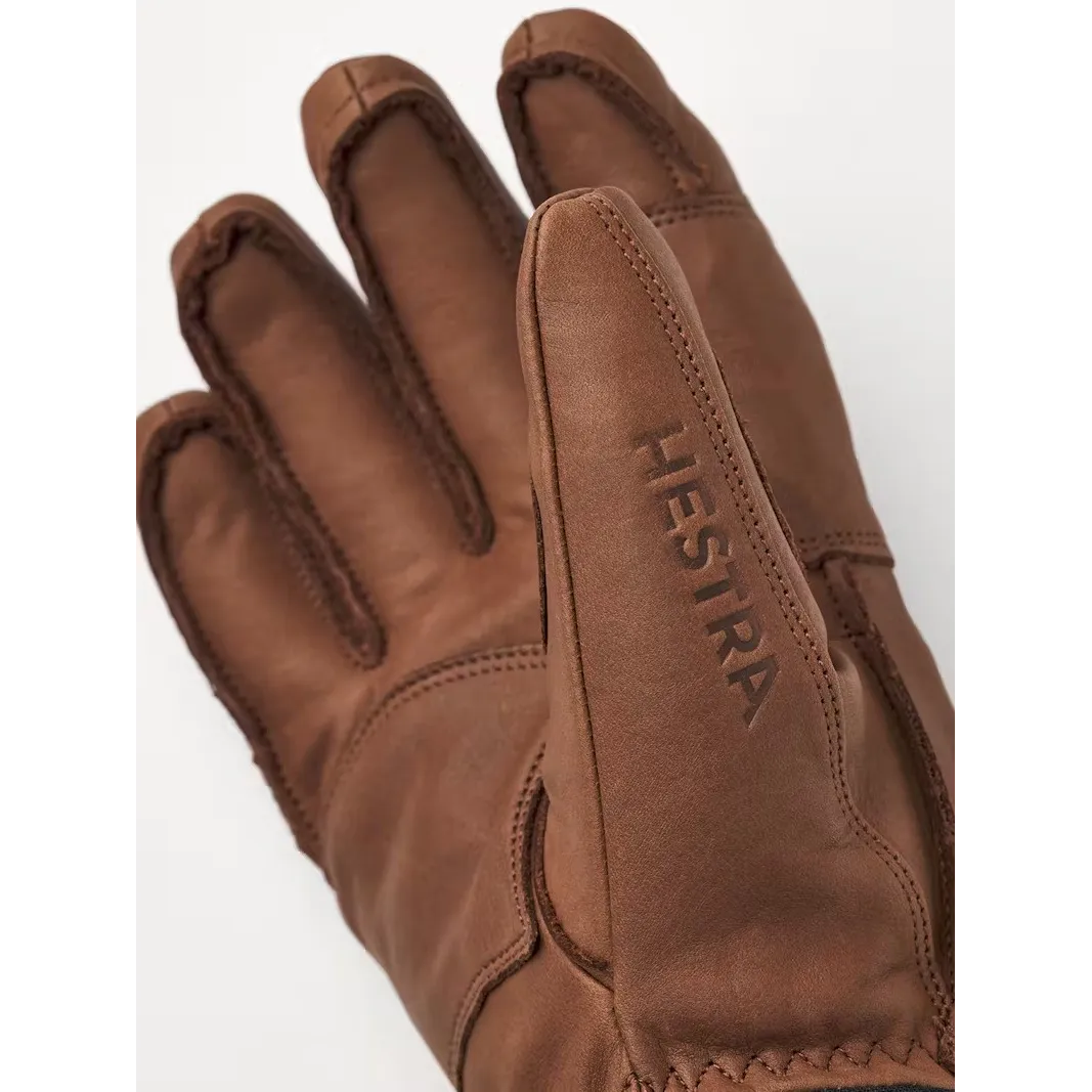 Hestra Fall Line Glove