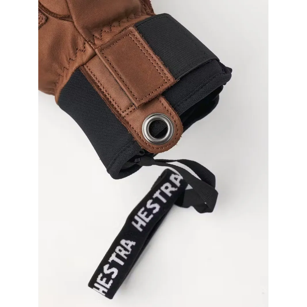 Hestra Fall Line Glove