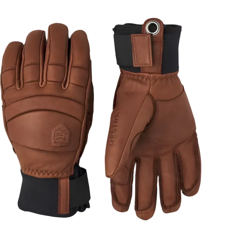 Hestra Fall Line Glove