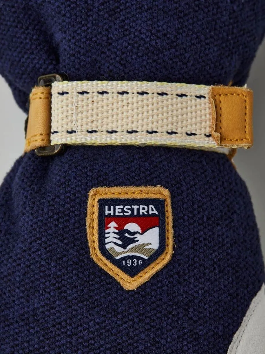 Hestra Windstopper Tour Mitts - Women's