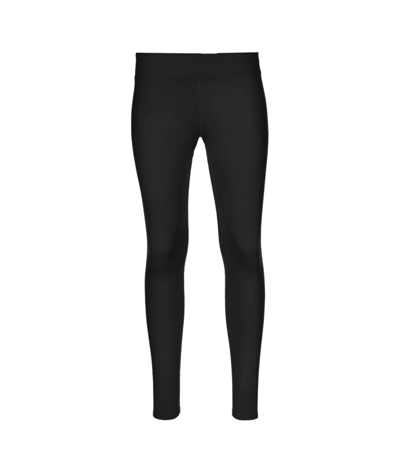 Hot Chillys Micro-Elite Chamois Tight - Women's