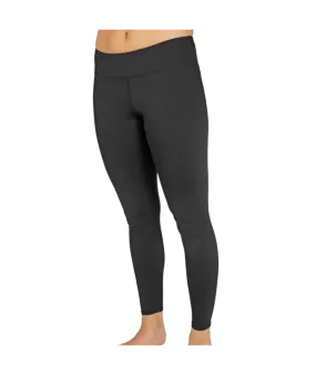 Hot Chillys Micro-Elite Chamois Tight - Women's