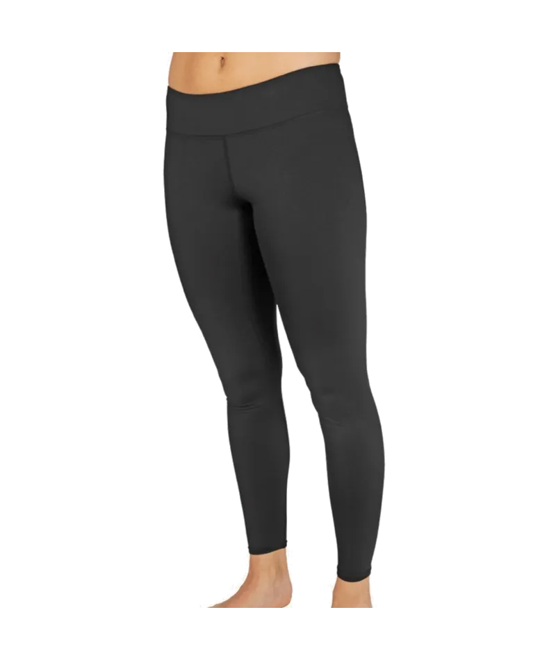 Hot Chillys Micro-Elite Chamois Tight - Women's