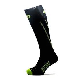 Hotronic XLP Heat Socks Only Surround Thin