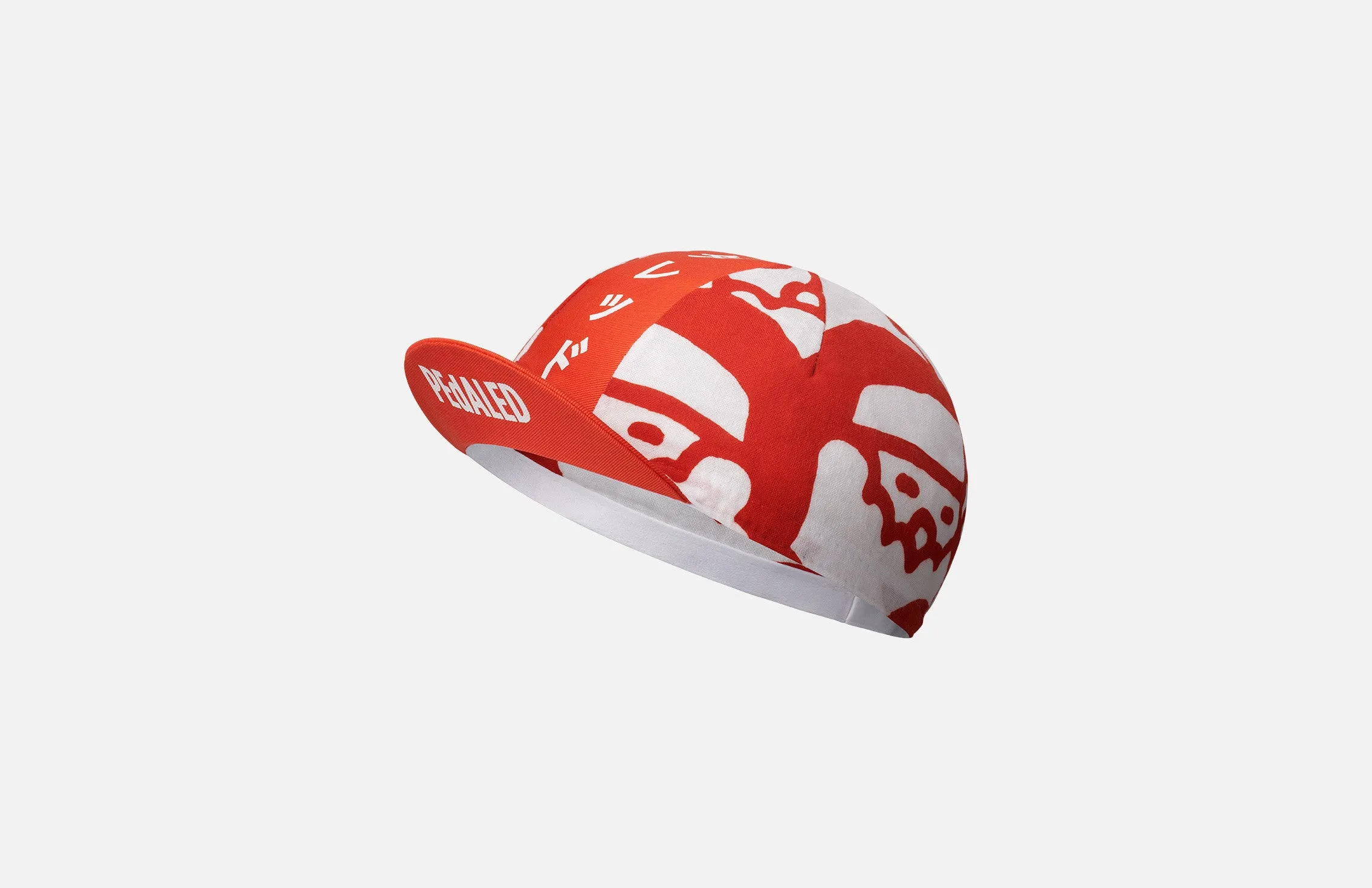 Japanese Bandana Cap