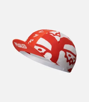 Japanese Bandana Cap