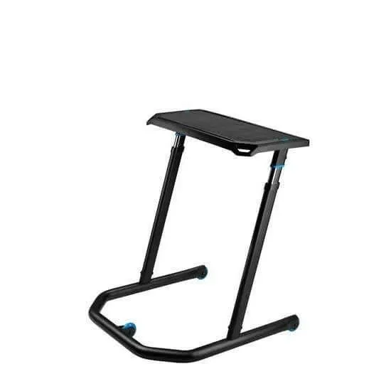 KICKR Indoor Cycling Desk