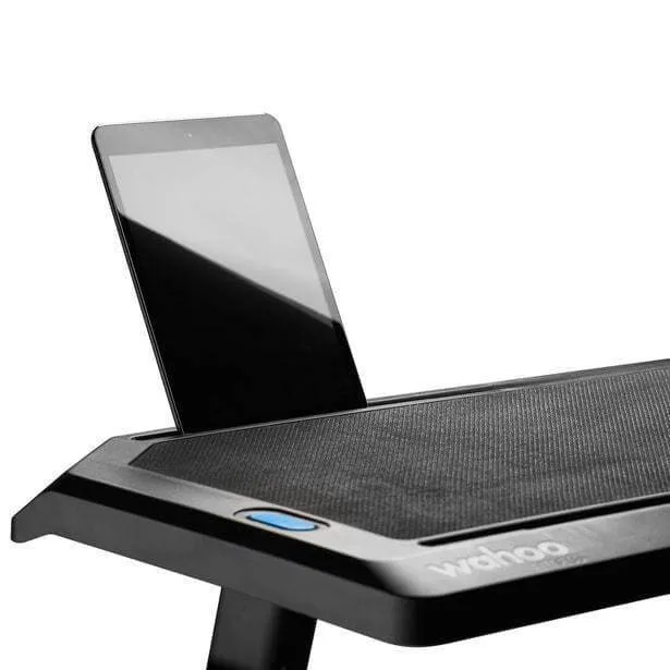 KICKR Indoor Cycling Desk