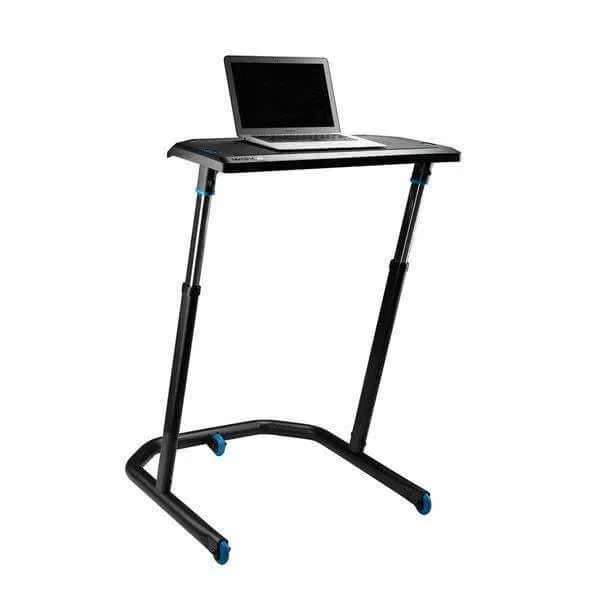 KICKR Indoor Cycling Desk