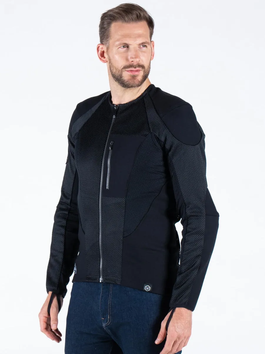 Knox Urbane Pro MKII Armored Shirt