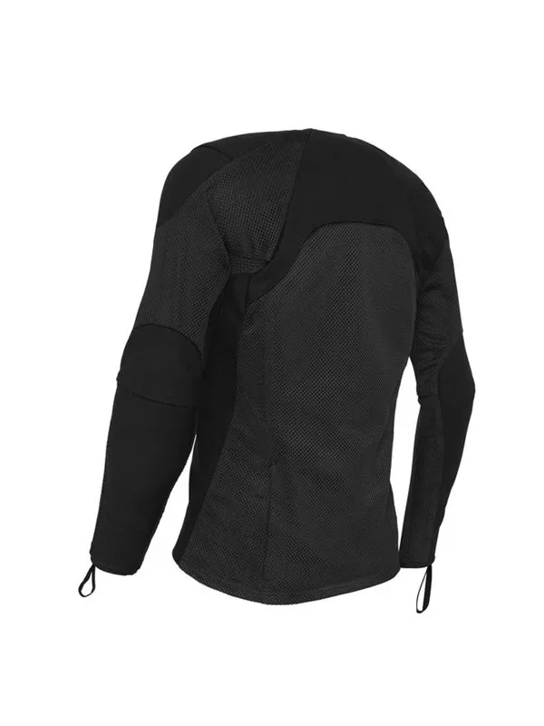 Knox Urbane Pro MKII Armored Shirt