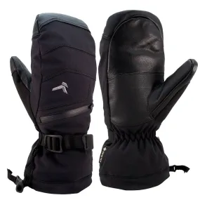 Kombi Sanctum Gore-tex Ski Mitt - Men's