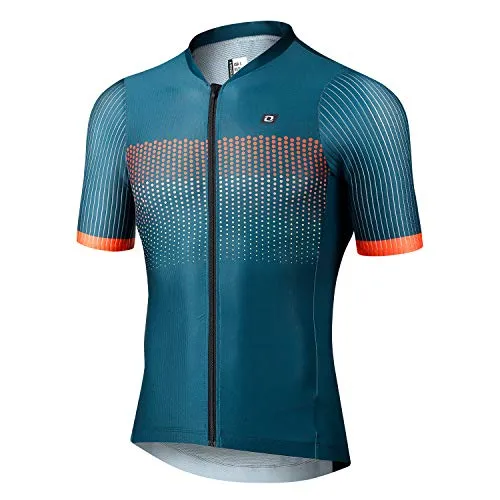 LAMEDA Cycling Jersey