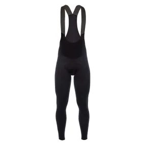 Long Salopette  L1 X Cycling Tight