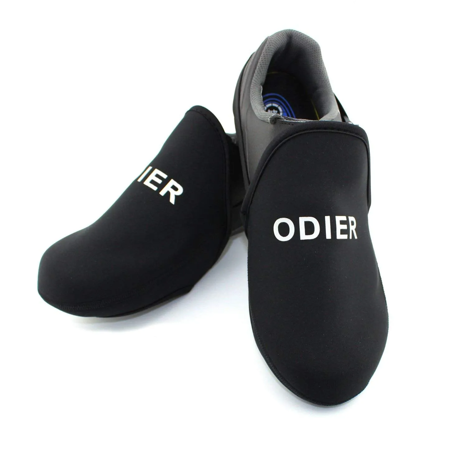 ODIER Cycling Shoe Cover