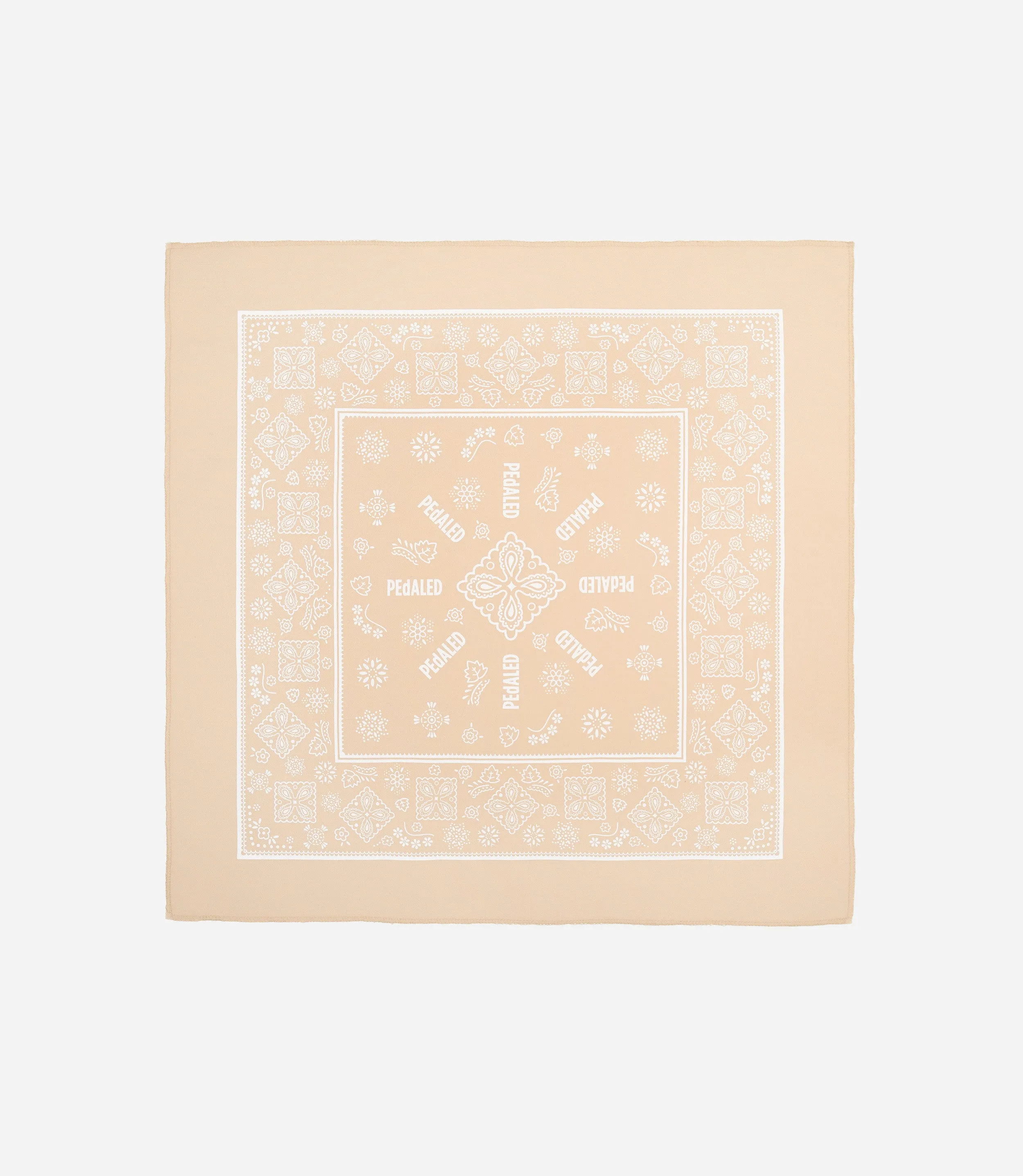 Odyssey Bandana