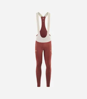 Odyssey Cargo Bib Tights