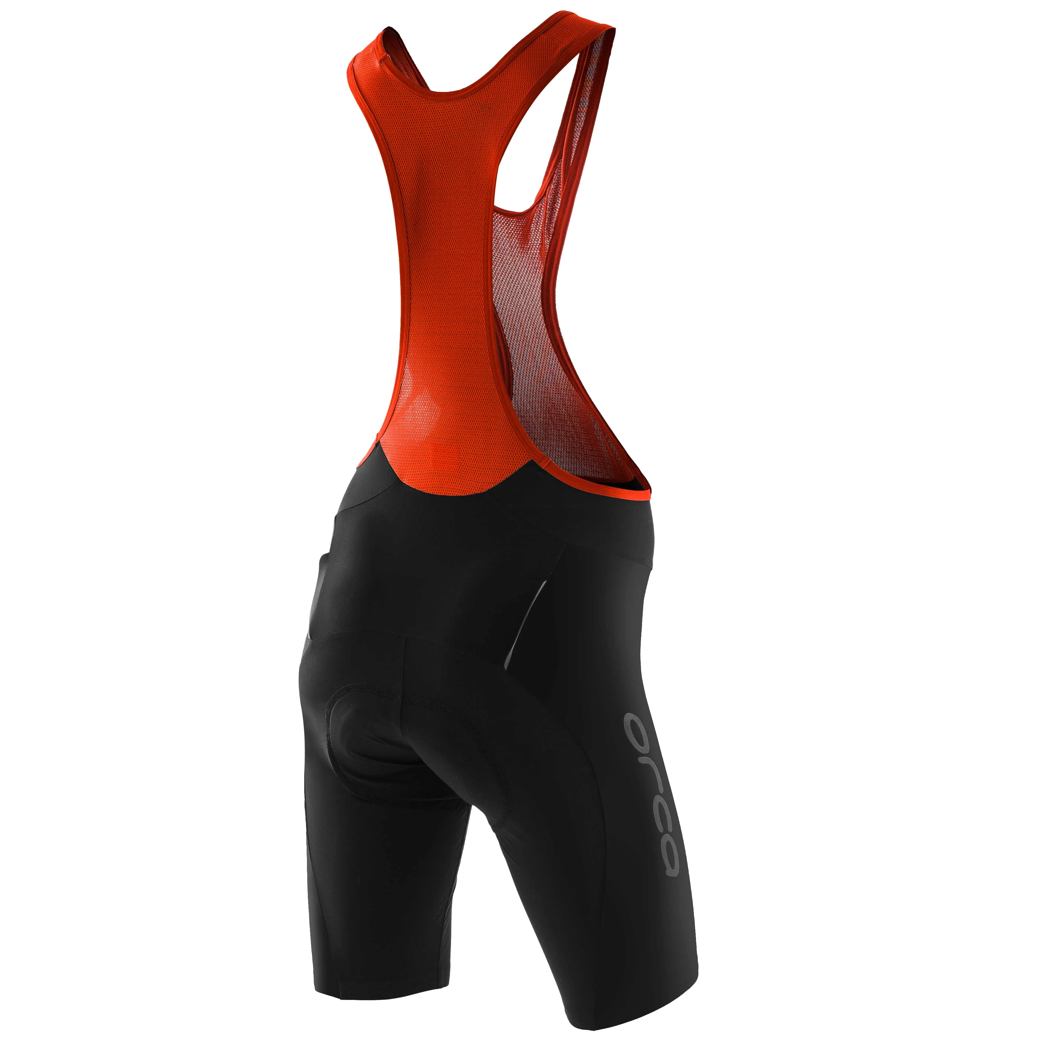 Orca Women's Cycling Bibshorts