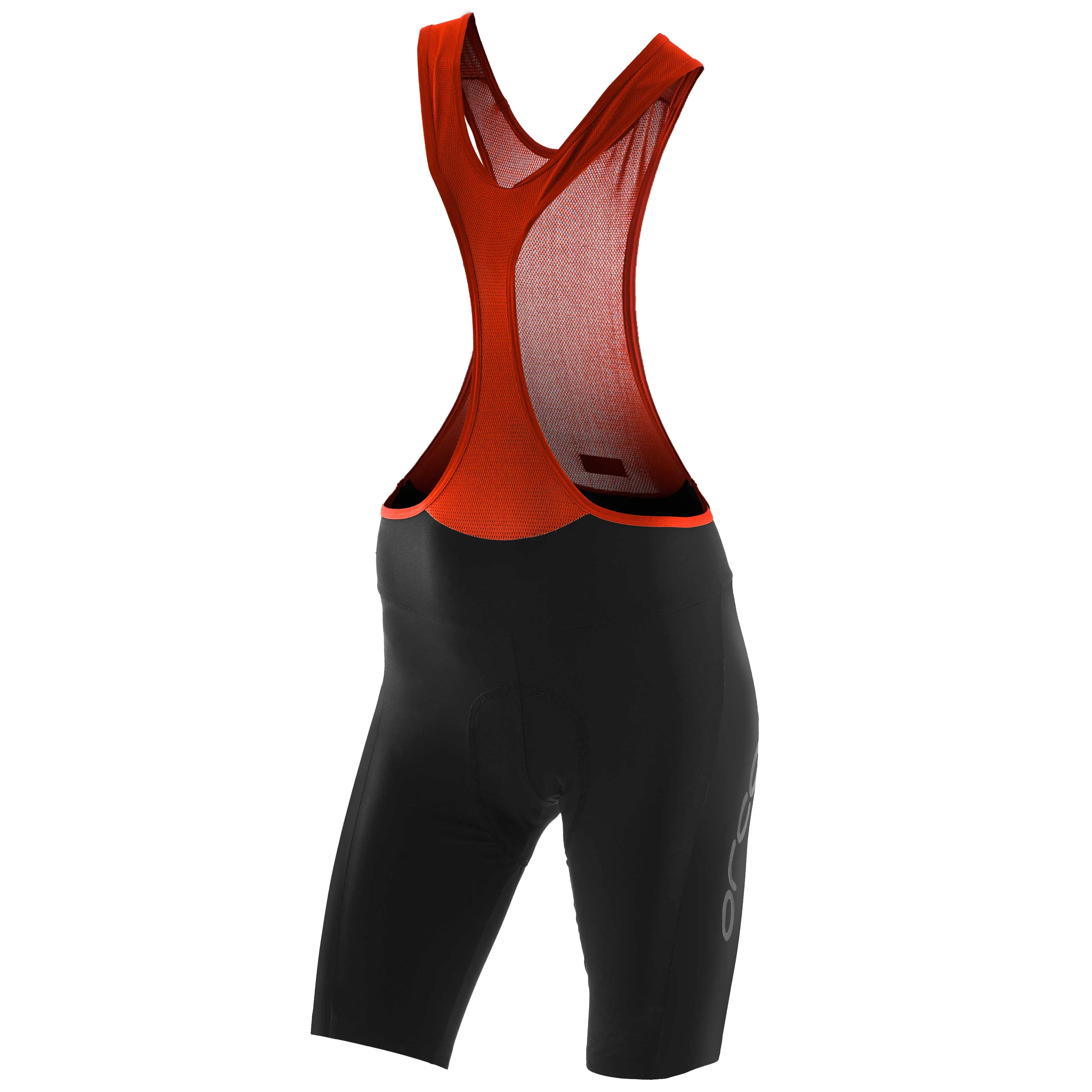 Orca Women's Cycling Bibshorts