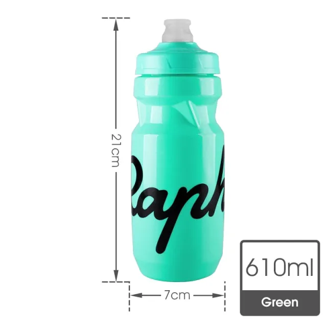 Rapha Ultralight Bicycle Water Bottle