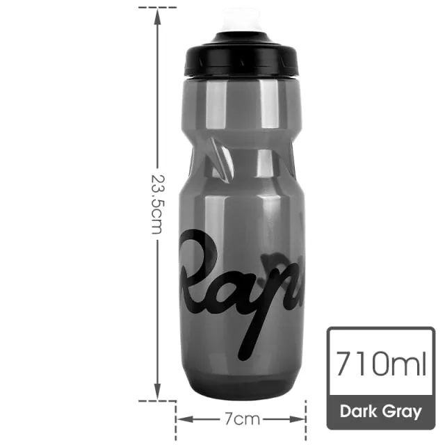 Rapha Ultralight Bicycle Water Bottle