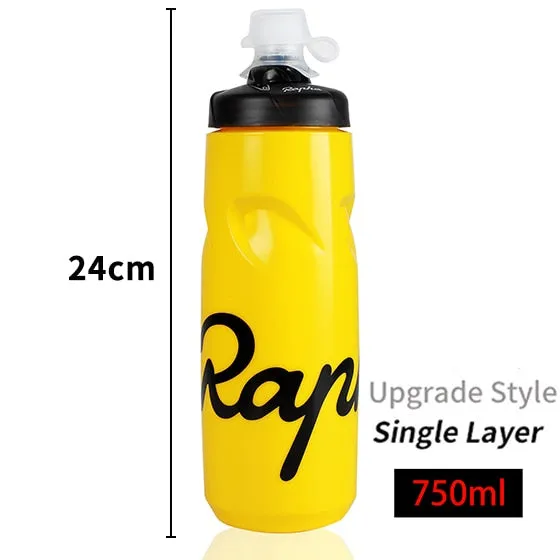 Rapha Ultralight Bicycle Water Bottle