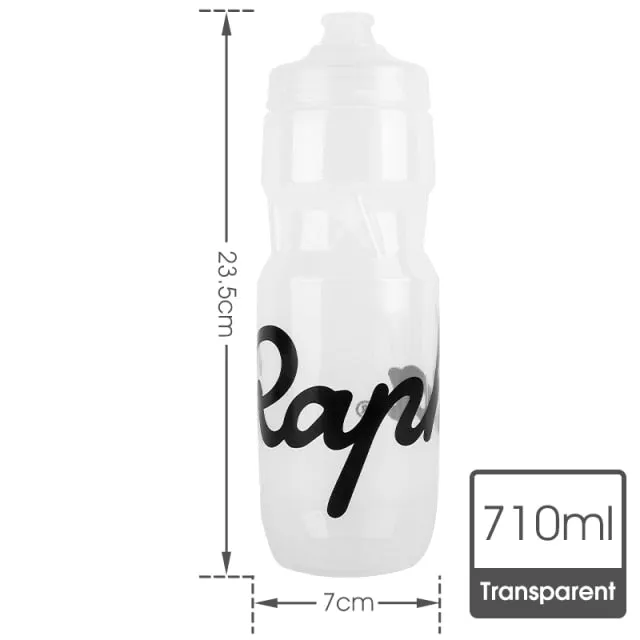 Rapha Ultralight Bicycle Water Bottle