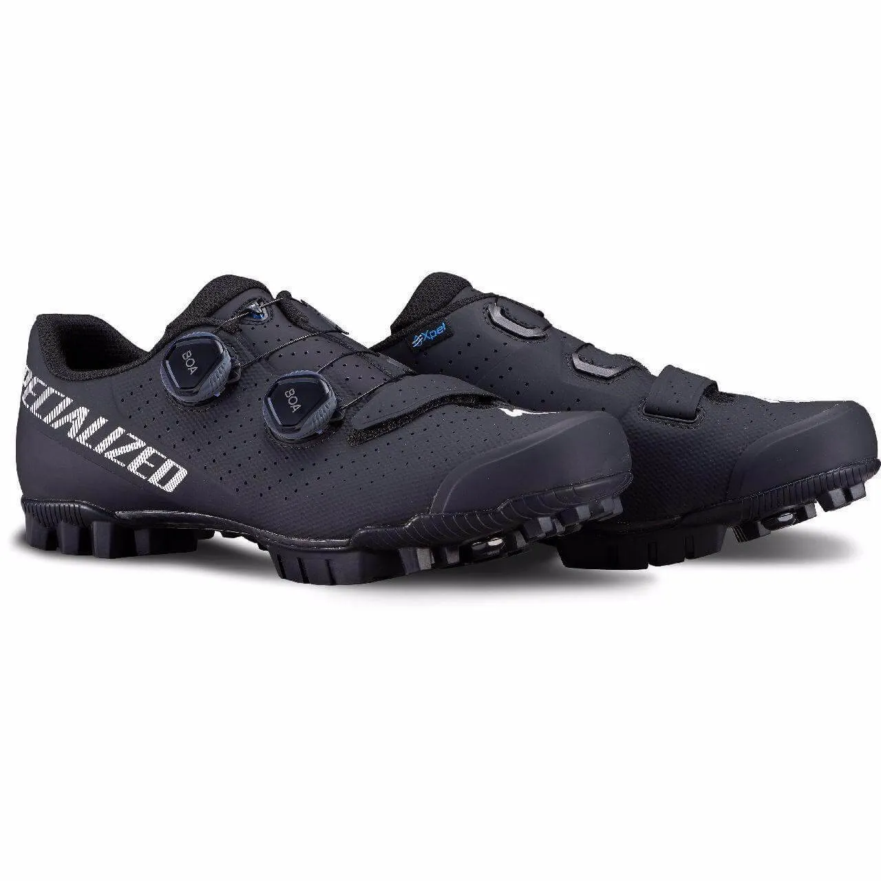 Recon 3.0 Mountain Bike Shoe