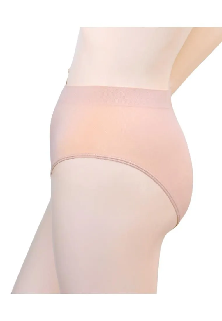 Santimo Full Panty - Beige