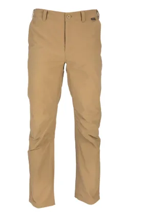 Simms Superlight Pant - Cork