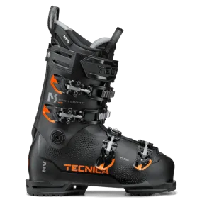 Tecnica Mach Sport HV 100 Boot