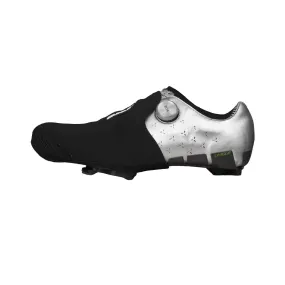 Termico X Cycling Toe Cover