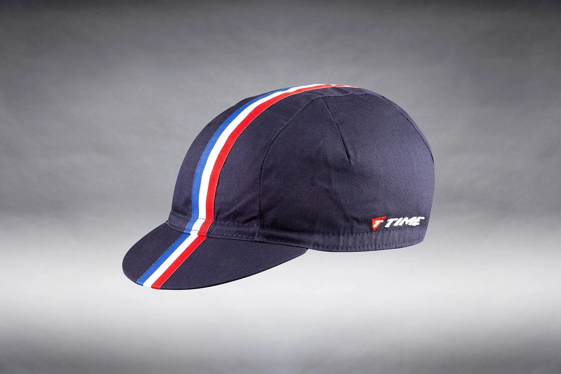 TIME Cycling Cap