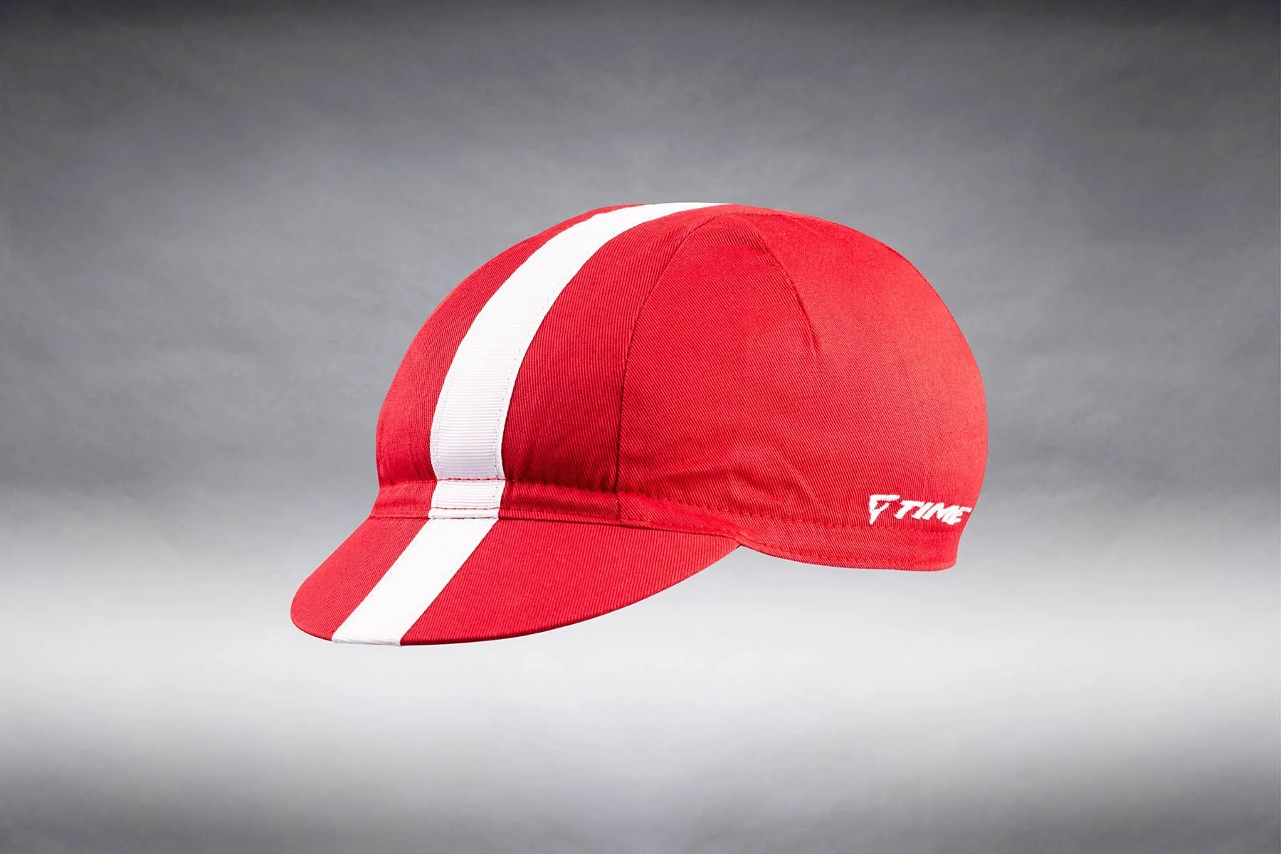 TIME Cycling Cap