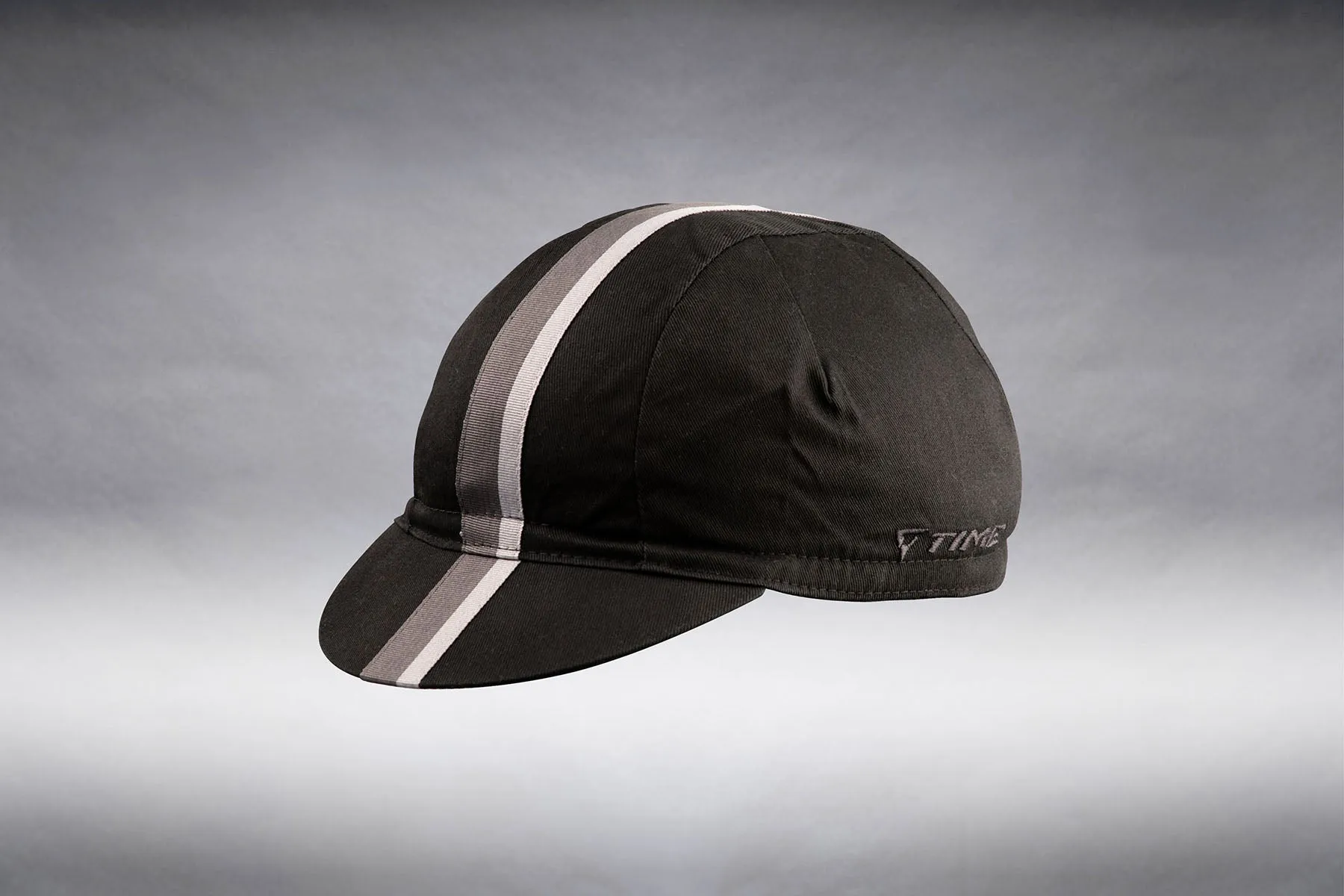 TIME Cycling Cap