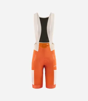 Transcontinental Race Women's Bib Shorts