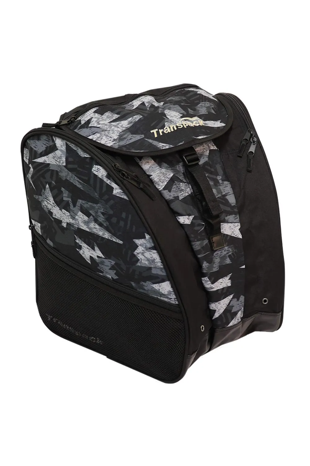 Transpak XTR Boot Bag