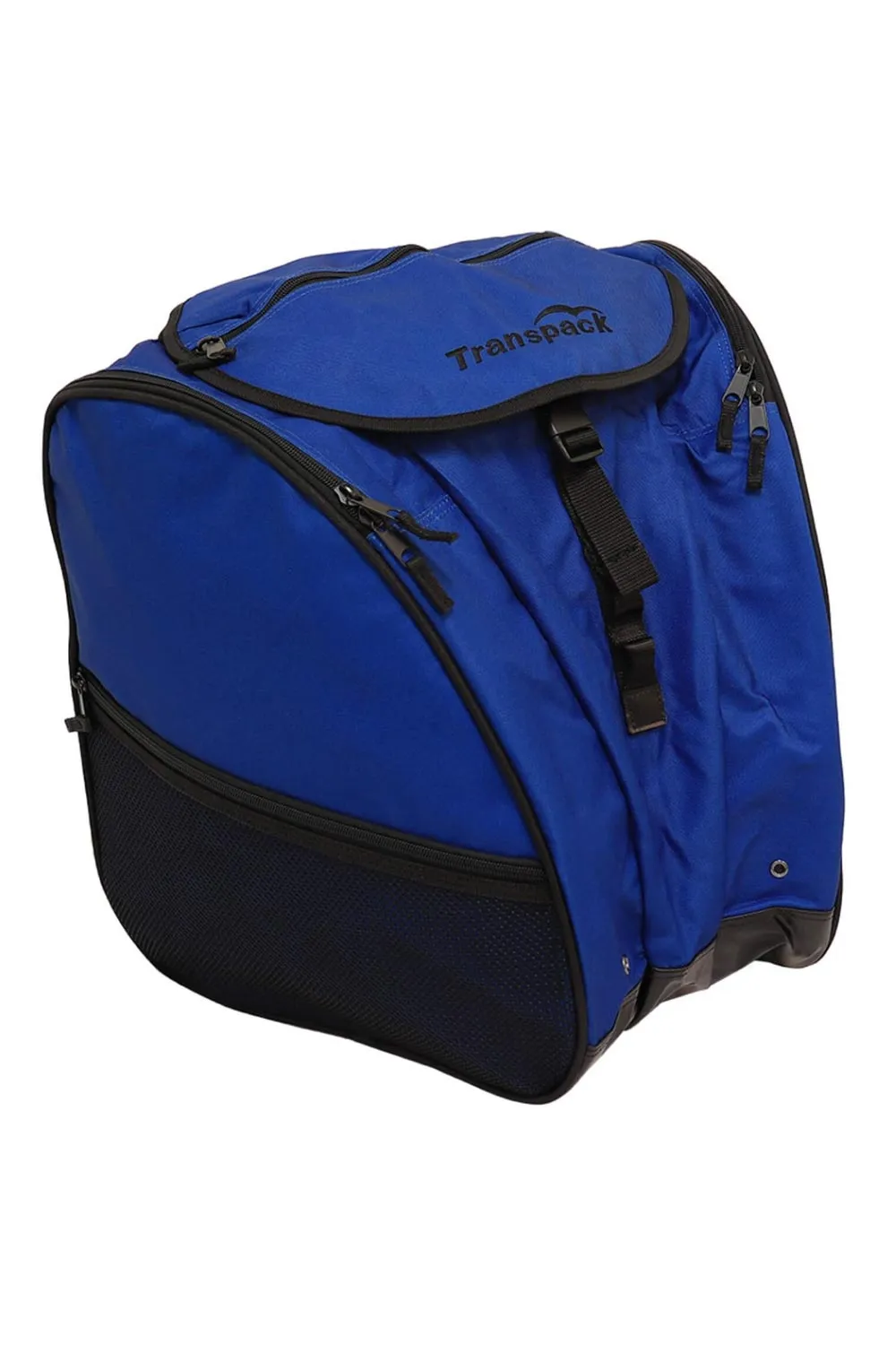 Transpak XTR Boot Bag