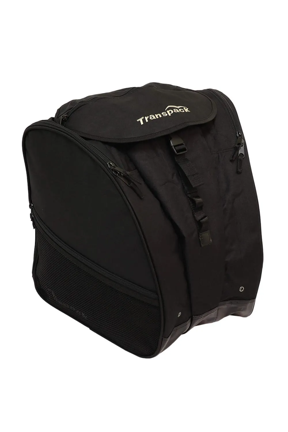 Transpak XTR Boot Bag