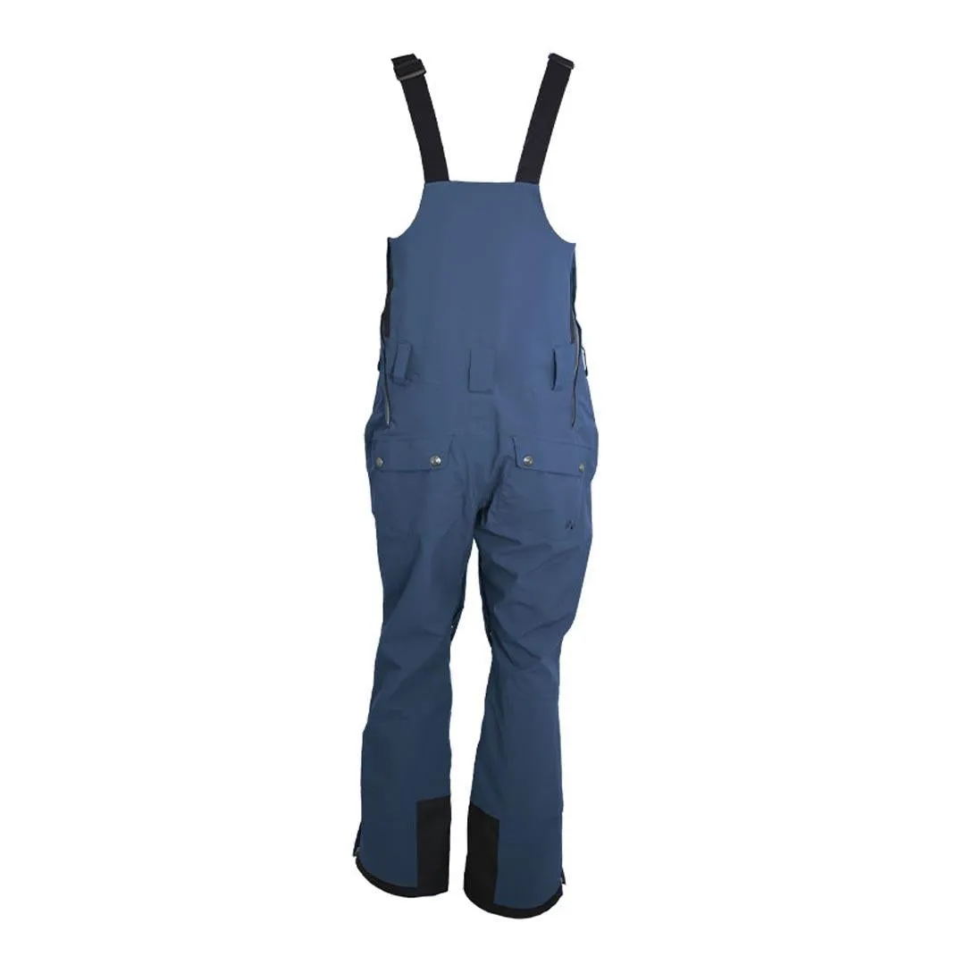 Turbine Men's Mission II Bib (Men)