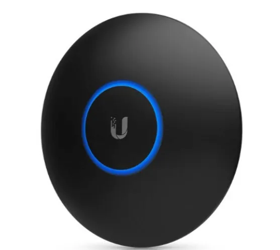 Ubiquiti nHD-Cover Black Casing